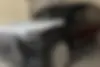 لکسوس  LX