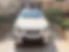 کوییک، دنده ای R
