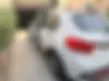 کوییک،  دنده ای R