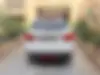 کوییک،  دنده ای R