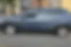 دانگ فنگ  H30 کراس