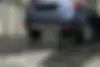 دانگ فنگ  H30 کراس