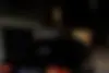 سمند، سورن