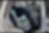 هایما  S7
