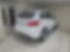 هایما  S7
