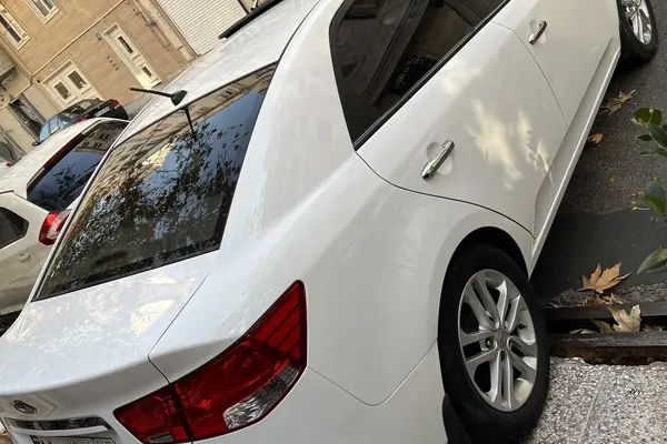 کیا، سراتو (مونتاژ)