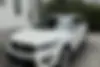 کیا، سورنتو