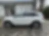کیا  سورنتو