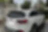 کیا  سورنتو