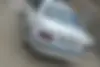 پژو  پارس