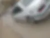 پژو  پارس