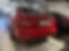 بنز  کلاس C
