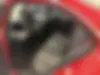 بنز  کلاس C