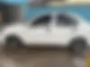 ساینا  EX دنده ای