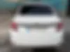 ساینا، EX دنده ای