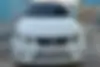 ساینا  EX دنده ای
