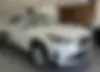 ب ام و،  iX1