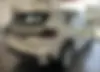 ب ام و،  iX1