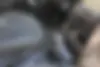 سمند  سورن