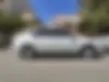 سمند، سورن