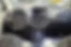 کی ام سی،  SR3