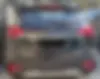 کی ام سی،  SR3