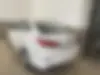 فردا  511