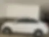 فردا  511