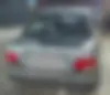 پراید،  صندوق دار