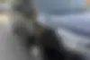 جک  S3