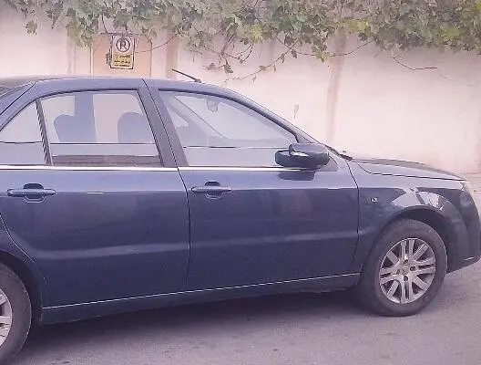 دنا،  معمولی