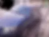 دنا، معمولی