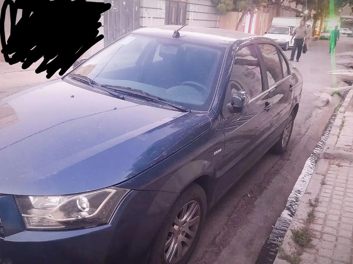 دنا،  معمولی