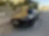 فونیکس،  آریزو 6 جی تی (Z6 GT)