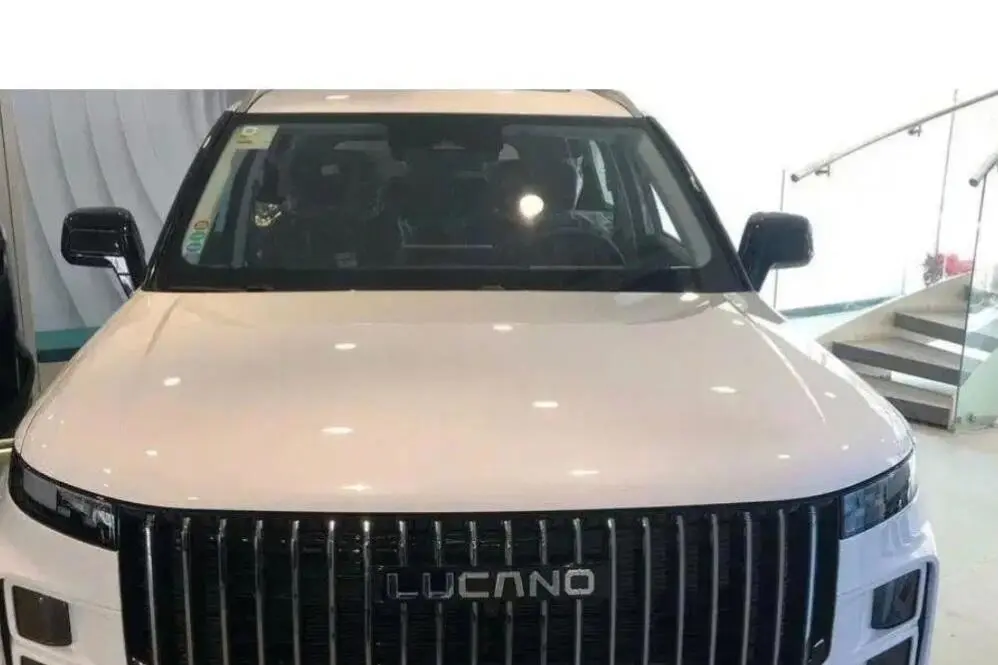 لوکانو،  L7