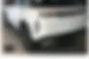 لوکانو،  L7