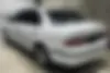 سمند،  LX