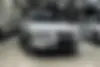 سمند،  LX