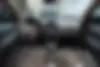 سمند،  LX