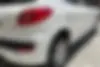 پژو  207
