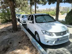 ساینا، اتوماتیک