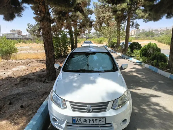 ساینا  اتوماتیک