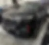 چانگان  CS 55 پلاس
