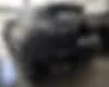 چانگان  CS 55 پلاس