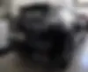 چانگان  CS 55 پلاس