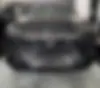 چانگان  CS 55 پلاس