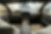 چانگان  CS 55 پلاس
