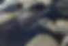 چانگان  CS 55 پلاس