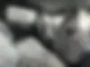 چانگان  CS 55 پلاس