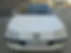 پژو،  پارس